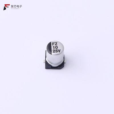 全新正品FZ10UF25V90RV0069|FZ100UF50V90RV0066