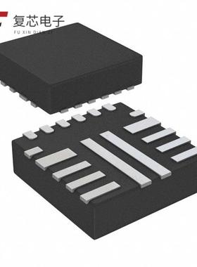 原厂正品TPS568215RNNT全新IC REG BUCK ADJ/FIX 8A 18