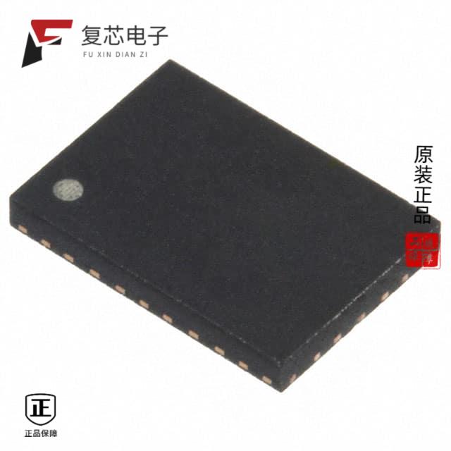 原厂正品DSC8121AI2全新MEMS OSC PROG BLANK 10MHZ-17