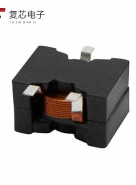 原厂正品7443631000全新FIXED IND 10UH 16A 7.96 MOHM