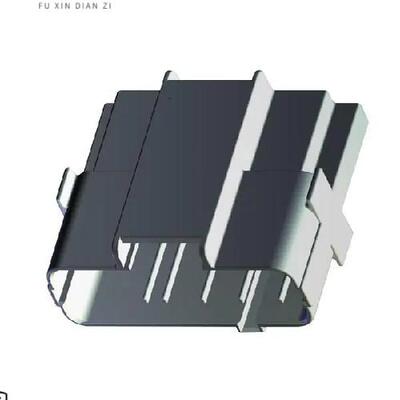 全新正品2098380-1|2098407-1|2098541-5