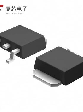 2SCR574D3TL1全新POWER TRANSISTOR WITH LOW VCE(
