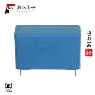 20% 原厂正品 0.1UF FILM 1.5K B32023A3104M000全新CAP