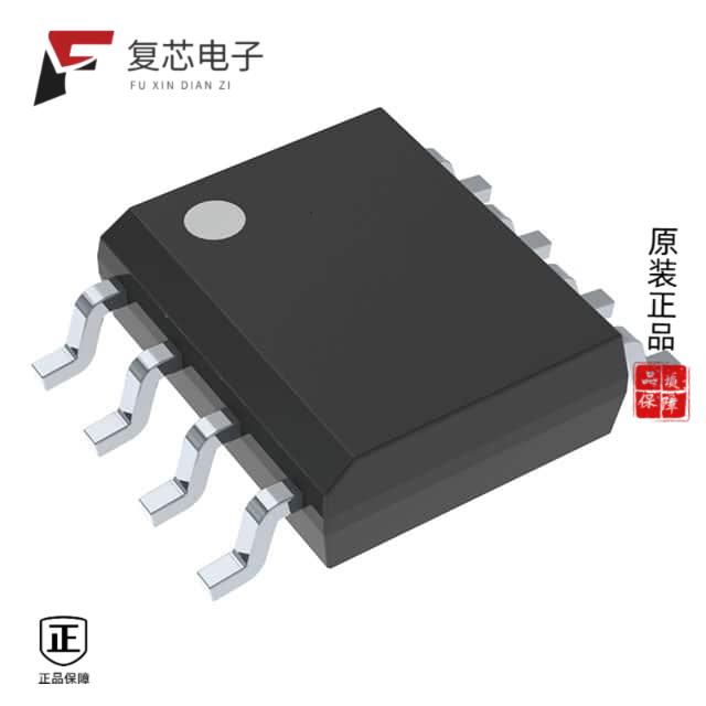 原厂正品MP1492DS-LF全新IC REG BUCK ADJUSTABLE 2A 8