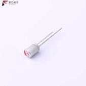 ±20% 原厂正品 SPT0JM102E09OR全新1000uF 6.3V