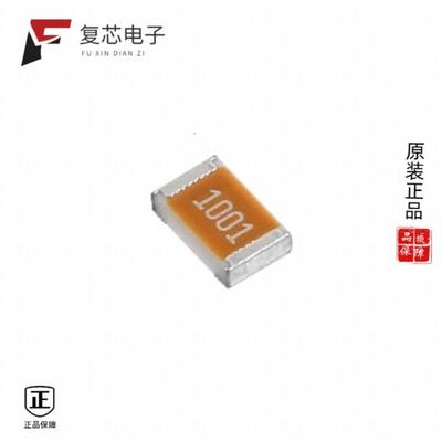 原厂正品ILSB0805ERR47K全新FIXED IND 470NH 200MA 65