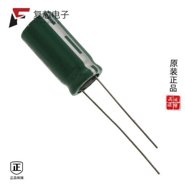 原厂正品HV1020-2R7505-R全新CAP 5F -10% +30% 2.7V T