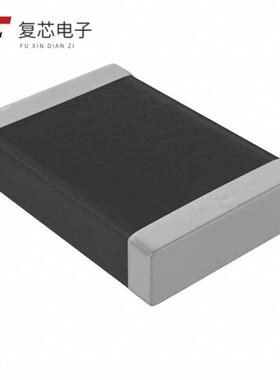 原厂正品LDECB3100KA0N00全新CAP FILM 0.1UF 10% 50VD