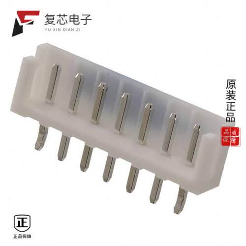 全新正品25SH-C-07-TS|25SH-C-07-TR|25SH-C-08-TR
