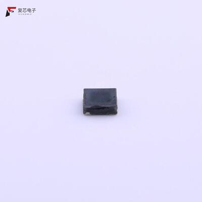 全新正品UHP252010NF-2R2MT01|UHP252010NF-2R2M