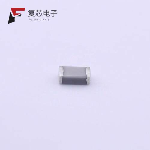 全新正品C3216C0G2A103JT000N|C3216C0G2A103J115AA