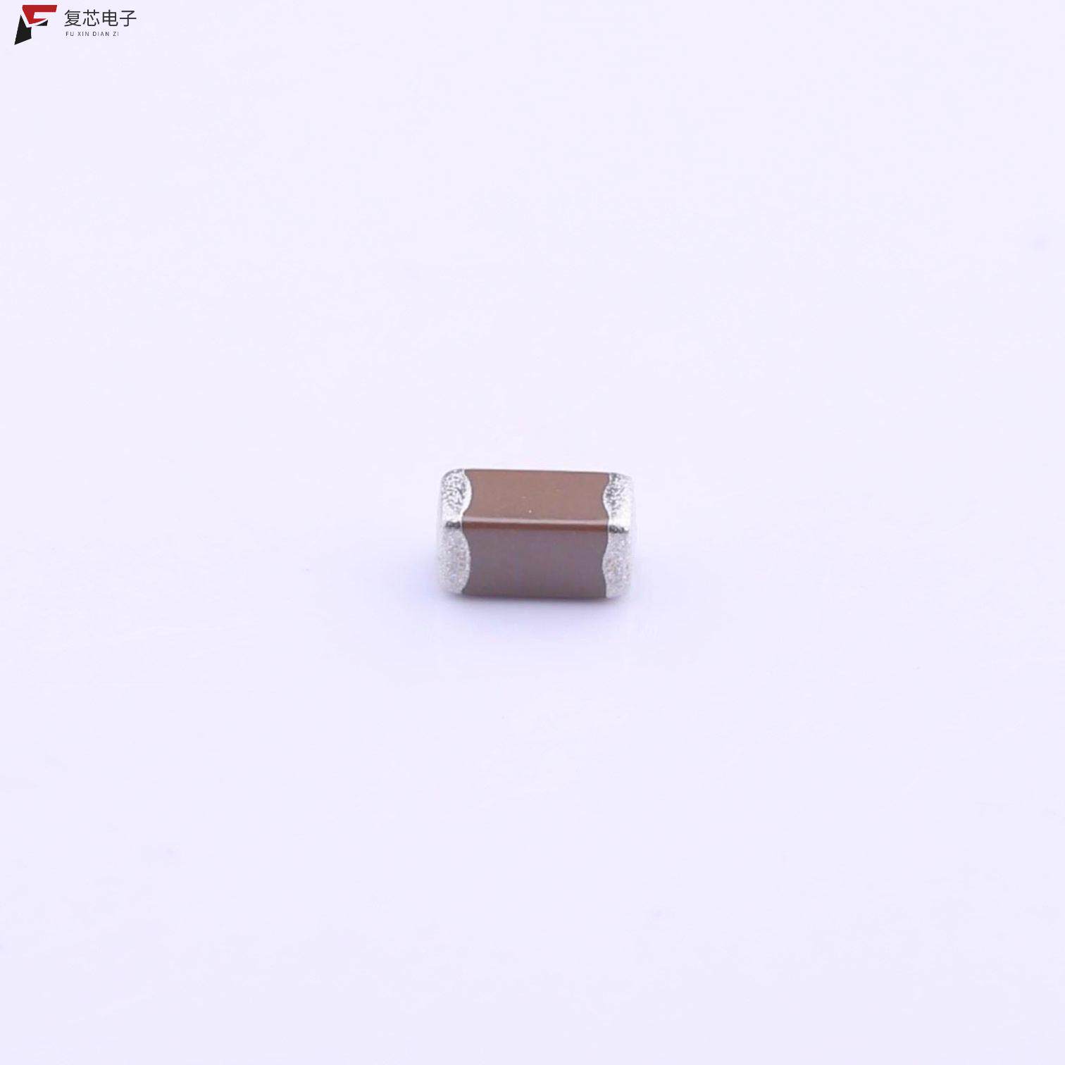 原厂正品C3216X7R1E105KT000N全新1uF ±10% 25V