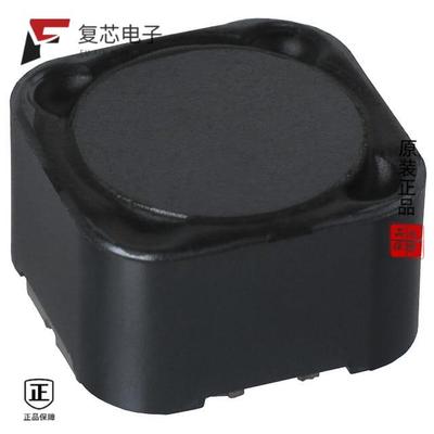 原厂正品CDRH127/LDNP-120MC全新FIXED IND 12UH 6.45A