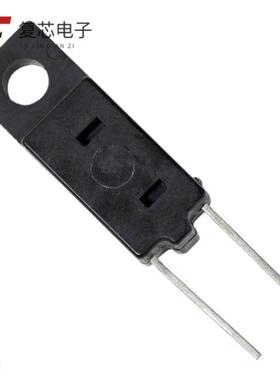 原厂正品OHD5R-125B全新THERMOSTAT 125DEG C SPST-NC