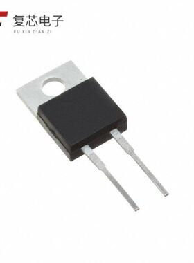 原厂正品VS-10ETS12-M3全新DIODE GEN PURP 1.2KV 10A