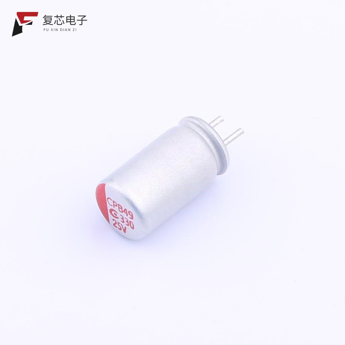 正品250ARCP331M06A1PZ|250ARCP221M05A1P00|250ARCP471M08A2 - 实物图