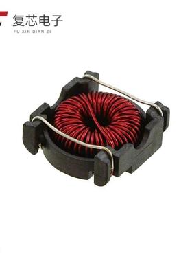 原厂正品P0147NL全新FIXED IND 56UH 1.65A 139MOHM SMD