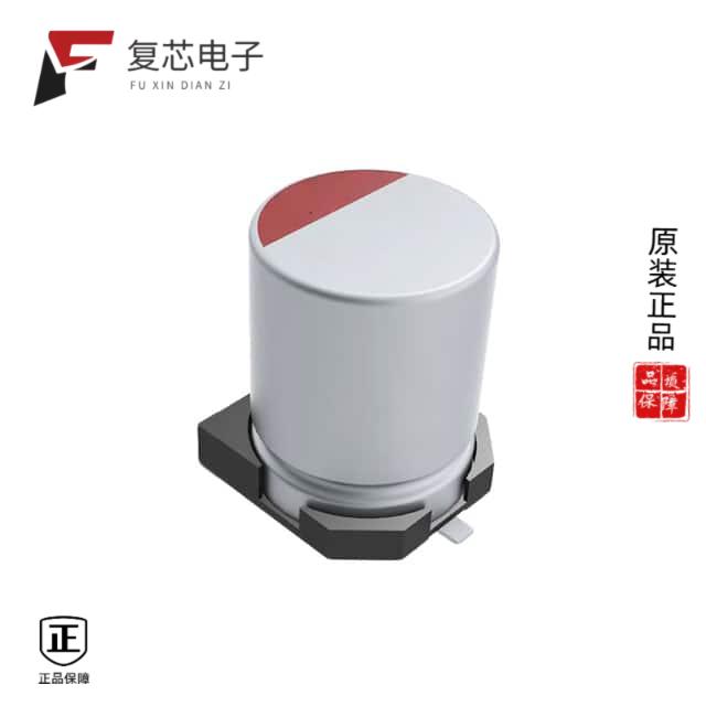 原厂正品A767KN476M1HLAE029全新CAP ALUM POLY 47UF 2