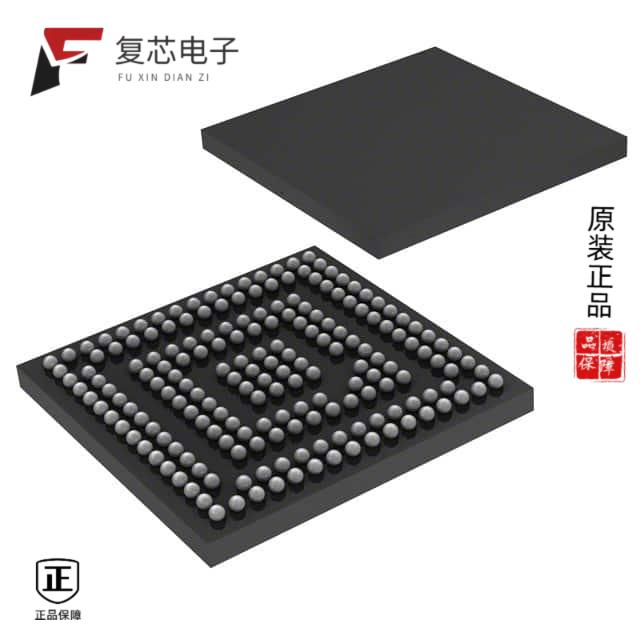 原厂正品TWL6030B1AACMR全新IC POWER MGMT SW MODE CH