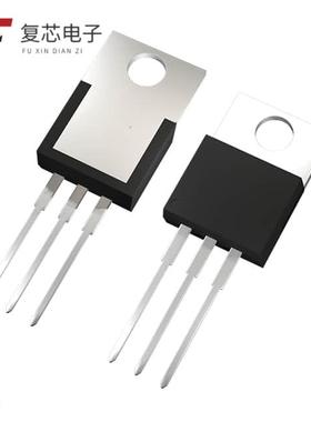 原厂正品TPH3206PS全新GANFET N-CH 600V 17A TO220AB