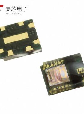 原厂正品AEDR-8723-102全新ROTARY ENCODER OPTICAL