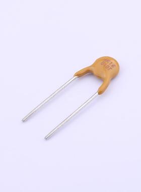 原厂正品JK16-010T全新100mA 16V