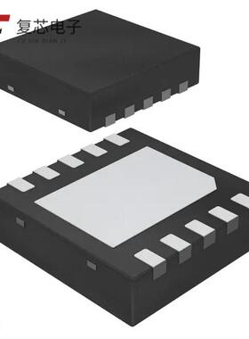 原厂正品TIOL1115DMWT全新IC TRANSCEIVER 1/1 10VSON