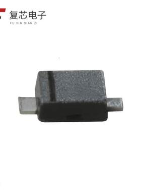 MAZ83000ML全新DIODE ZENER 30V 150MW SMINI2原厂正品