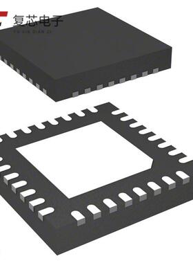原厂正品TDA8035HN/C1/S1EL全新IC INTFACE SPECIALIZE