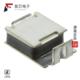 TS250 130MA 130F RESET 原厂正品 60V 2全新PTC FUSE