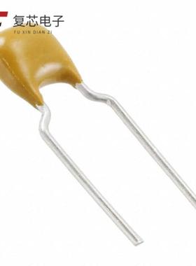 原厂正品C322C104K1R5TA全新CAP CER 0.1UF 100V X7R R