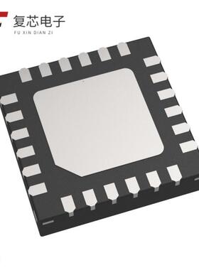 原厂正品A5931GESTR-T全新SENSORLESS SINUSOIDAL FAN