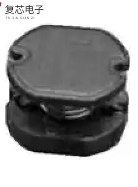 原厂正品LD2-560-R全新FIXED IND 56UH 1.96A 240MOHM