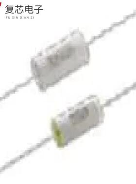 MKT1813533255全新CAP FILM 3.3UF 10% 250VDC AXI