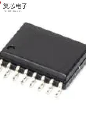 原厂正品LE89810BSC全新IC TELECOM INTERFACE 16SOIC