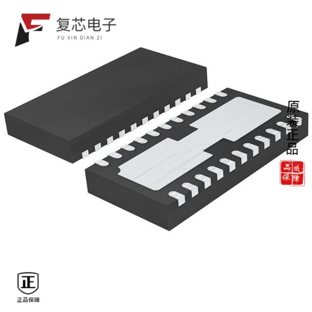 原厂正品LTC4089EDJC#PBF全新IC BATT CHG LI-ION 1CEL