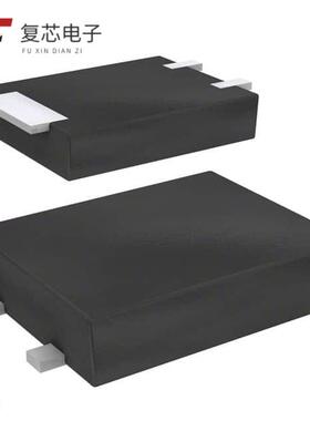 原厂正品ACS108-8SUN-TR全新TRIAC 800V 0.8A 10MA SMB