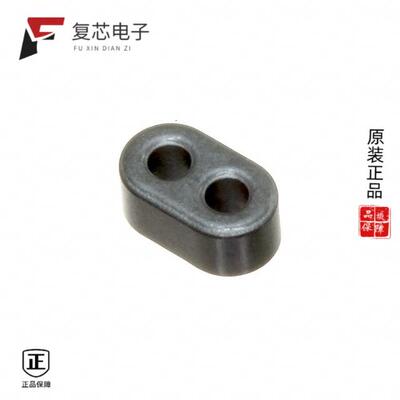 原厂正品2861006802全新FERRITE CORE MULTI-APERTURE
