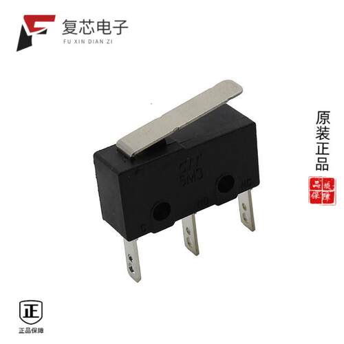 全新正品SM3AQF0801L01|SM3AQF0801L02|SM3AQF0801L03