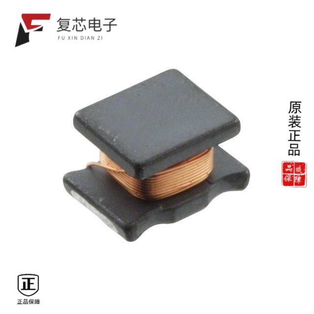 原厂正品744045210全新FIXED IND 100UH 270MA 2.5OHM