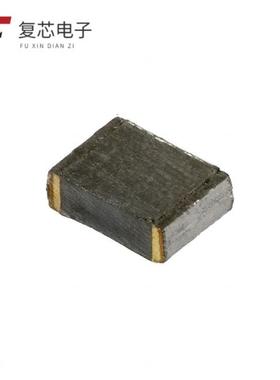 原厂正品ECH-U1C563GX5全新CAP FILM 0.056UF 2% 16VDC