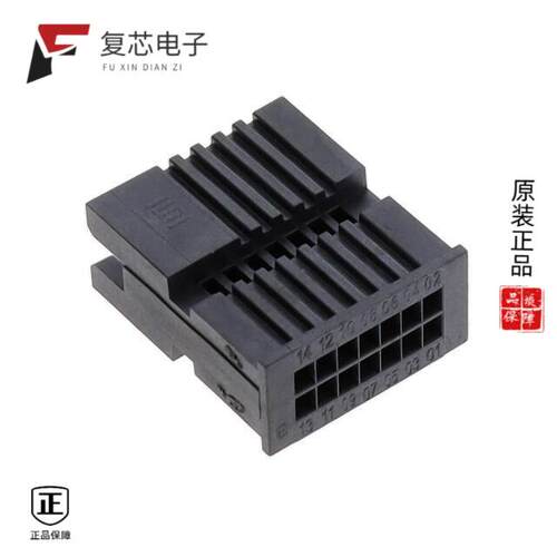 全新正品TSDF-07-D-S|TSH-105-01-L-DH-SL|TSH-107-01-L-D
