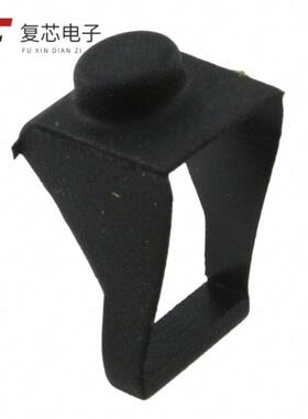 原厂正品15PA260全新LIMIT SWITCH BOOT BLACK