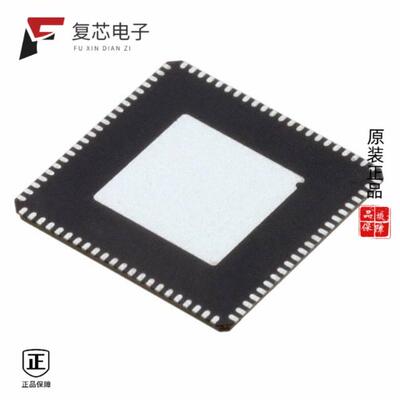 原厂正品AD9548BCPZ全新IC C GEN/SYNCHRONIZR 88LFCSP