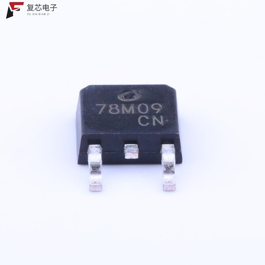 原厂正品CJ78M09全新CJ78M09 3%