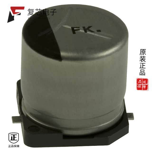 原厂正品EEE-FK1E471AP全新CAP ALUM 470UF 20% 25V SMD