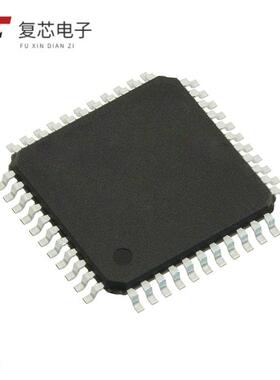 原厂正品XC9536XL-7VQG44C全新IC CPLD 36MC 7.5NS 44V