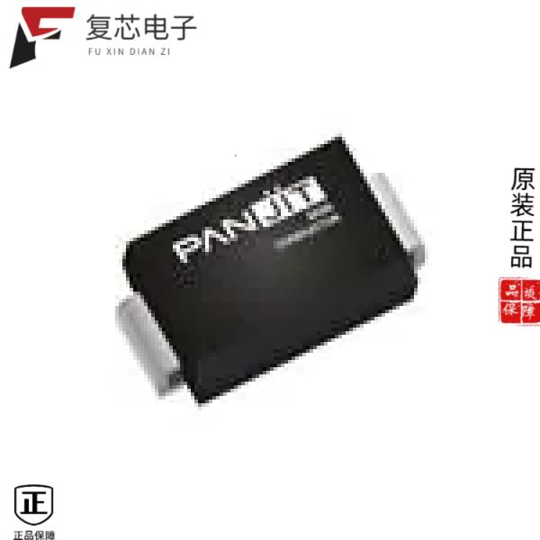 原厂正品1SMA5921_R1_00001全新SURFACE MOUNT SILICON