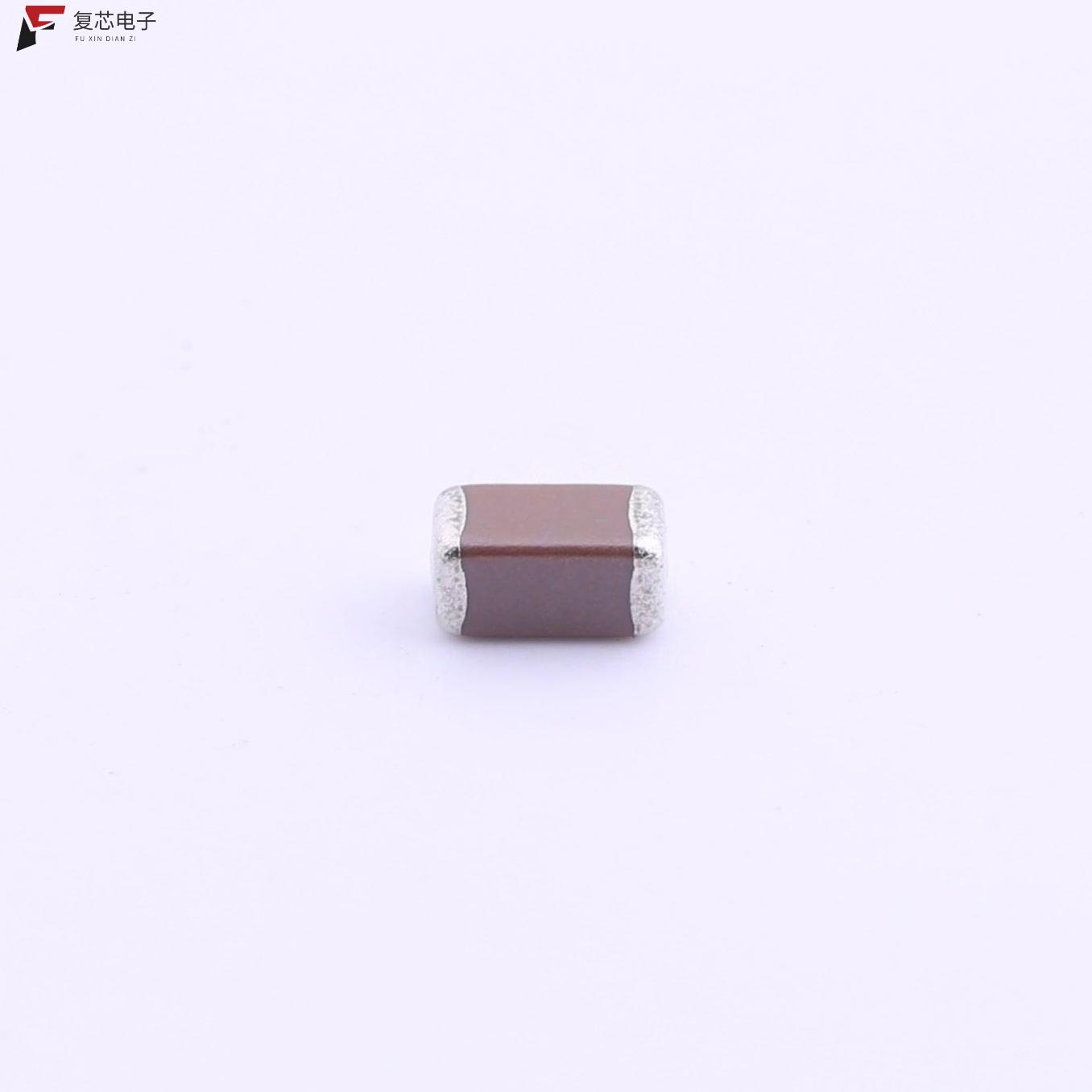 原厂正品CGA5L2X7R2A105KT0Y0U全新贴片电容（MLCC） 120