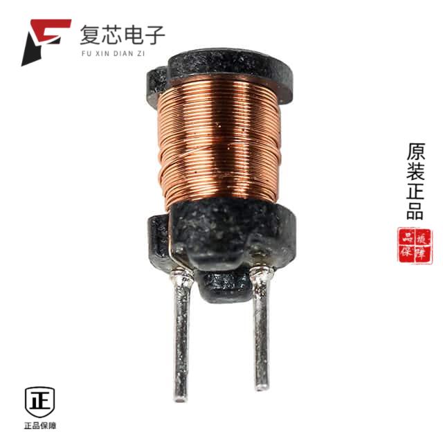 原厂正品SBCP-47HY6R8B全新FIXED IND 6.8UH 1.9A 52 M